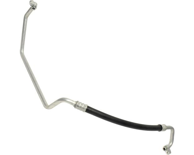 HA11075C A&C Suction Line Hose Assembly for 2006-2009 Toyota 4Runner