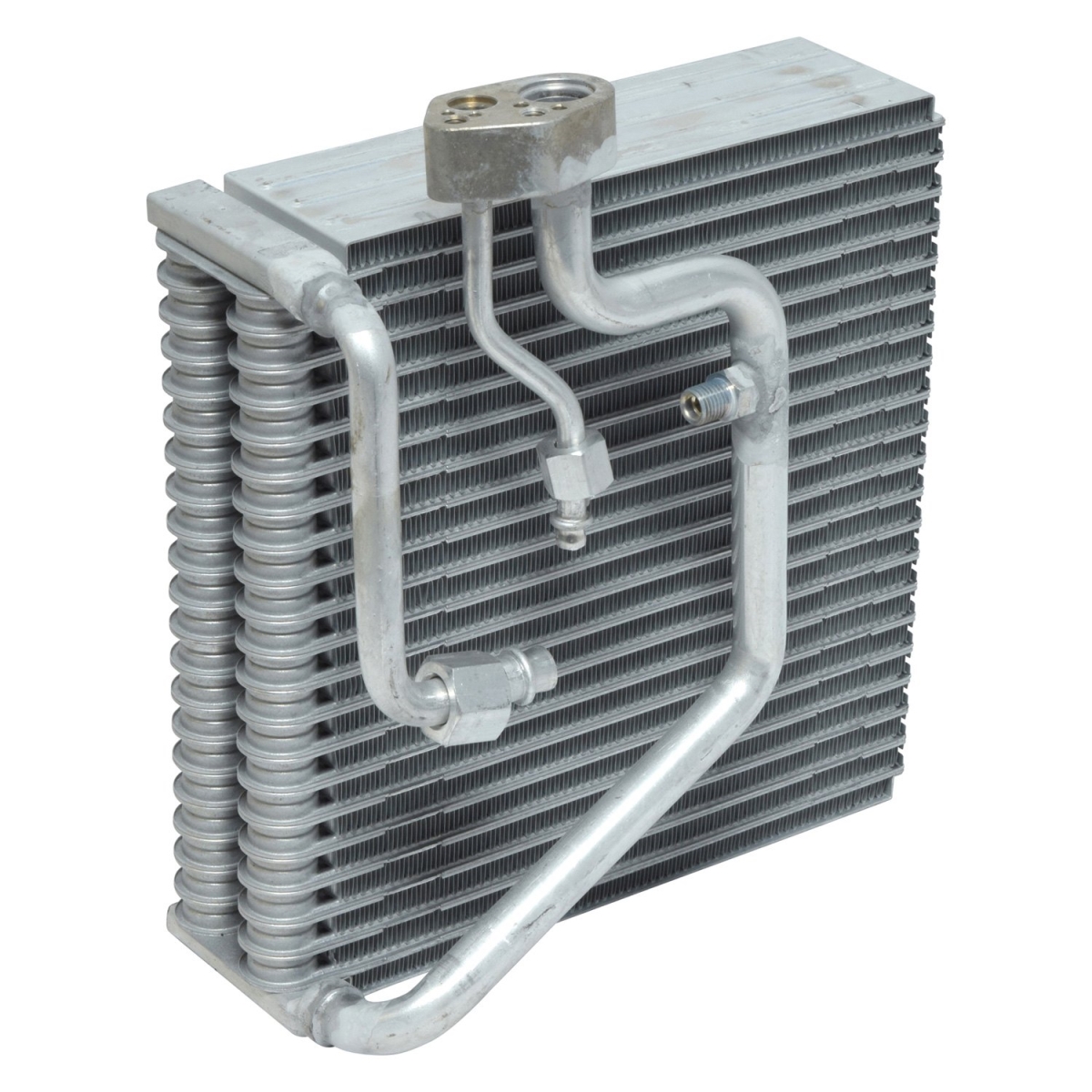 EV939639PFXC Air Conditioning Evaporator Cores for 1999-2000 Mitsubishi Lancer