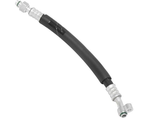 HA1016C A&C Suction Line Hose Assembly for 1993-1993 Honda Civic del Sol