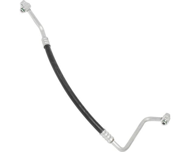 HA11078C A&C Refrigerant Discharge Hose for 2004-2008 Toyota Solara