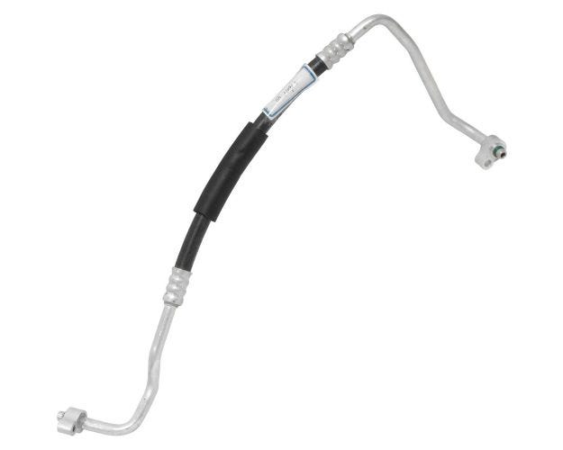 HA11091C A&C Refrigerant Discharge Hose for 2005-2007 Ford Escape