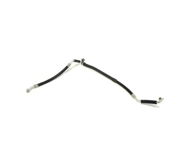 HA11092C A&C Suction Line Hose Assembly for 2007-2010 Ford Explorer Sport Trac