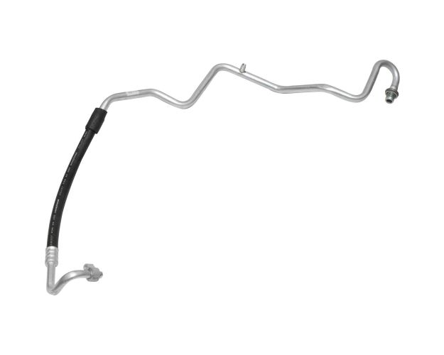 HA11096C A&C Suction Line Hose Assembly for 2005-2007 Mercury Mariner