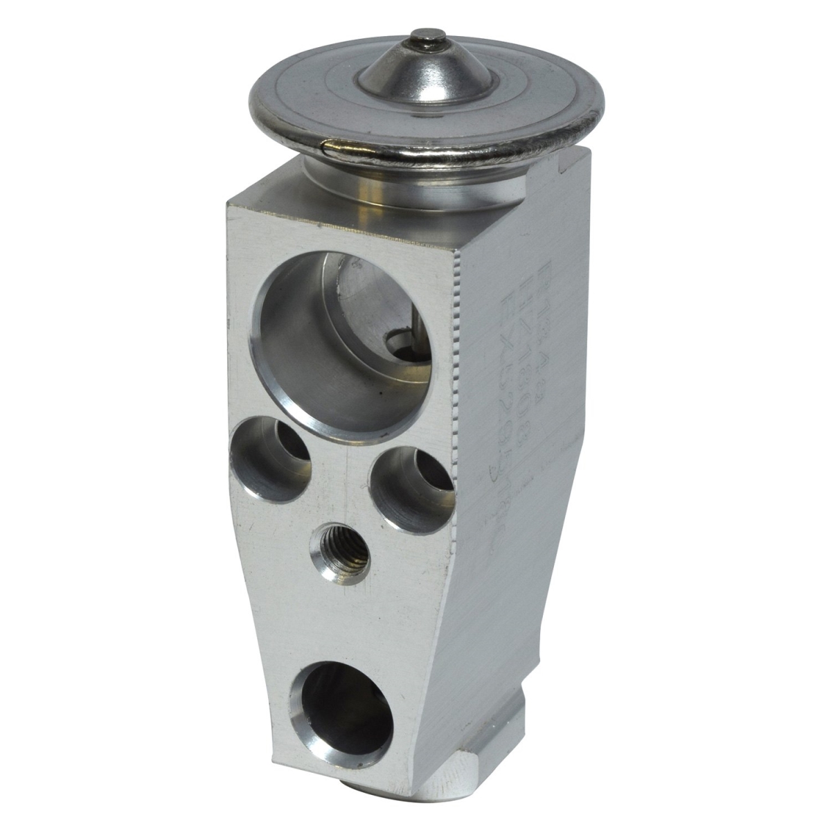 EX529518C Air Conditioning Expansion Valves for 2020 Mazda MX-5 Miata
