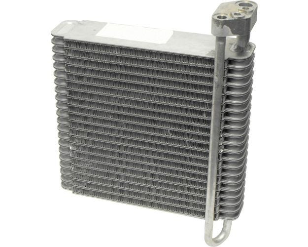EV939604PFXC A&C Evaporator Core for 2003-2010 Chevrolet Silverado 3500