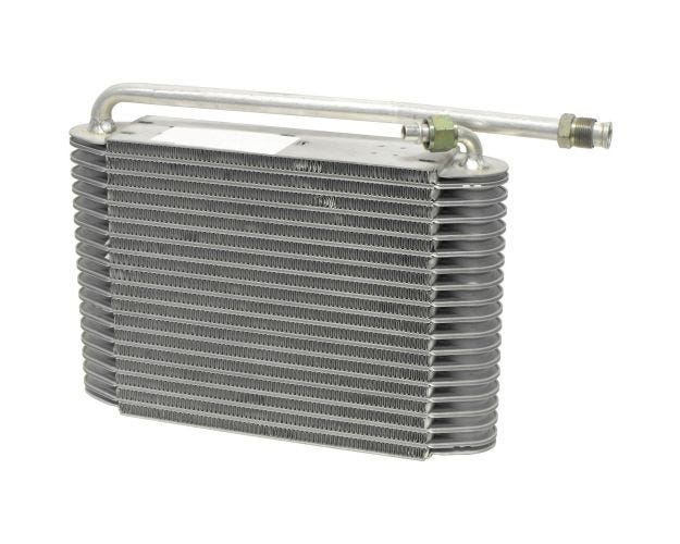 EV6796PFXC A&C Evaporator Core for 1994-2000 GMC Yukon - Rear