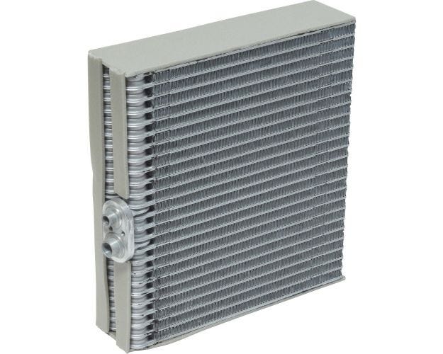 EV939840PFXC A&C Evaporator Core for 2003-2006 Mitsubishi Outlander