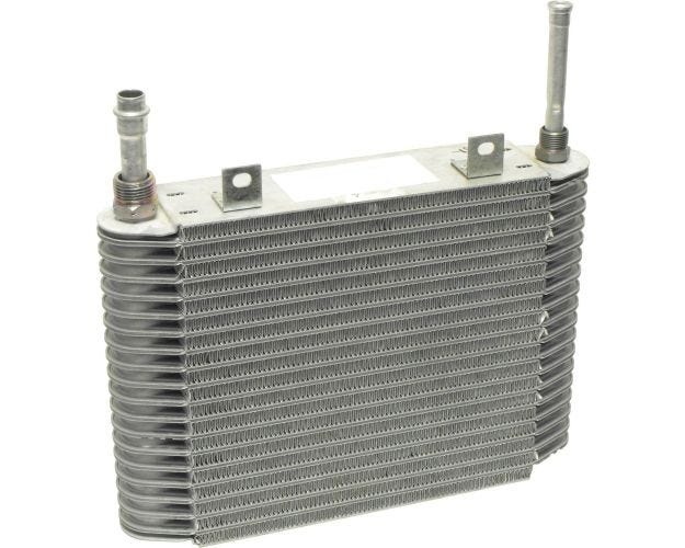 EV6738PFXC A&C Evaporator Core for 1997-2005 GMC Jimmy
