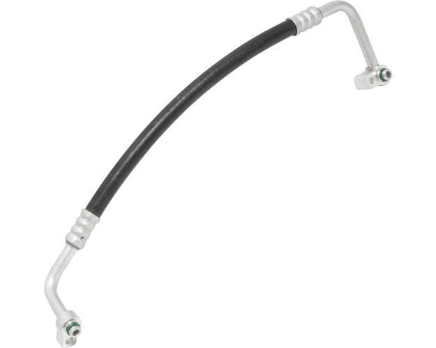 HA11103C A&C Refrigerant Discharge Hose for 2007-2009 Kia Sorento
