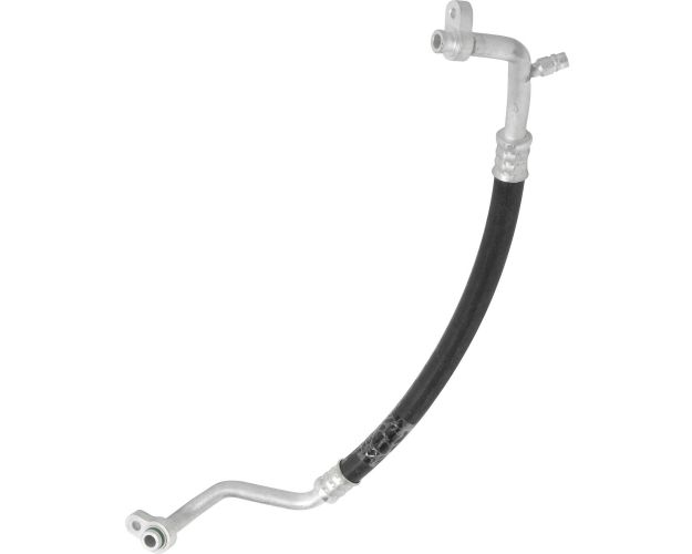 HA11104C A&C Suction Line Hose Assembly for 2007-2009 Kia Sorento