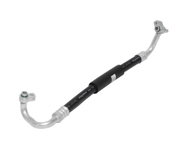 HA11105C A&C Suction Line Hose Assembly for 2002-2004 Kia Sedona