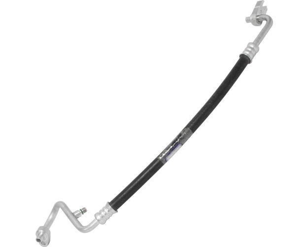 HA11109C A&C Refrigerant Discharge Hose for 2009-2012 Chevrolet Traverse