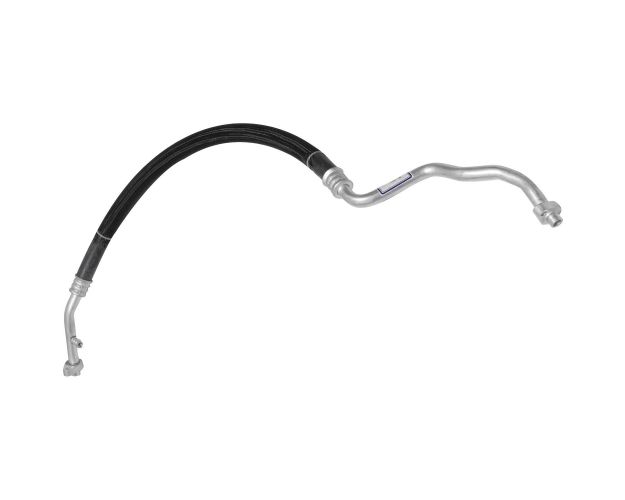 HA11110C A&C Suction Line Hose Assembly for 2007-2008 GMC Acadia