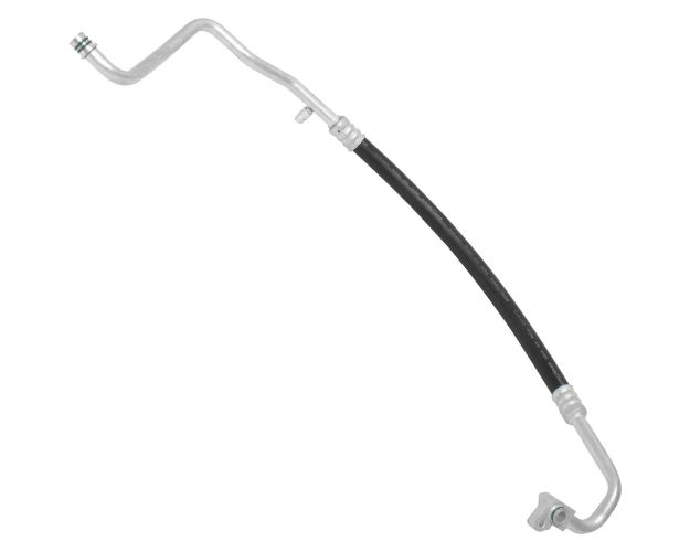 HA11111C A&C Suction Line Hose Assembly for 2003-2008 Toyota Matrix