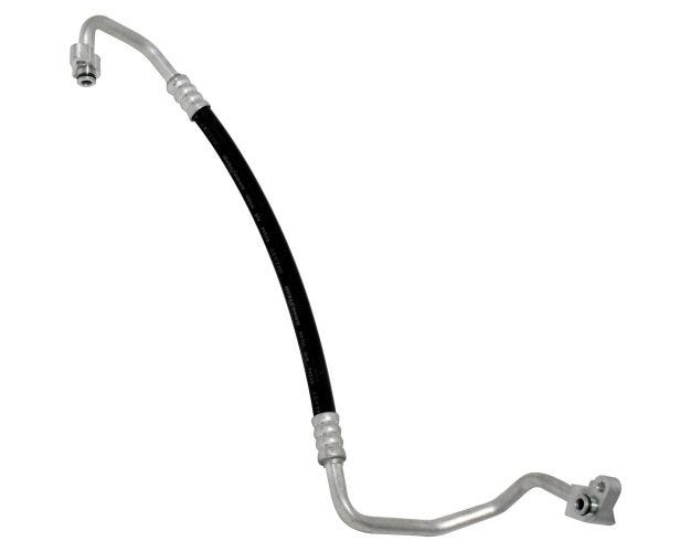 HA11112C A&C Refrigerant Discharge Hose for 2003-2004 Toyota Corolla