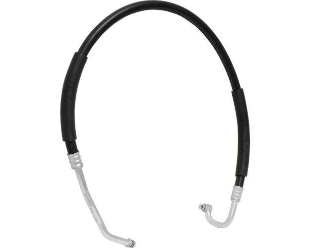 HA11114C A&C Suction Line Hose Assembly for 2001-2007 Toyota Sequoia