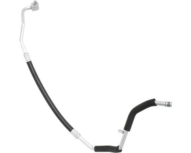 HA11116C A&C Suction Line Hose Assembly for 2001-2003 Toyota RAV4