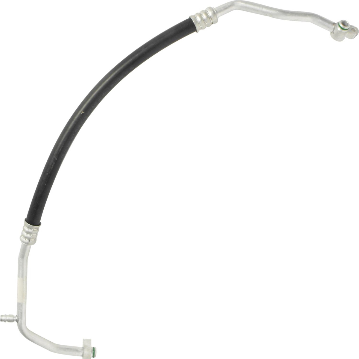 HA11119C Suction Line Hose Assembly for 2014 Toyota Tundra SR