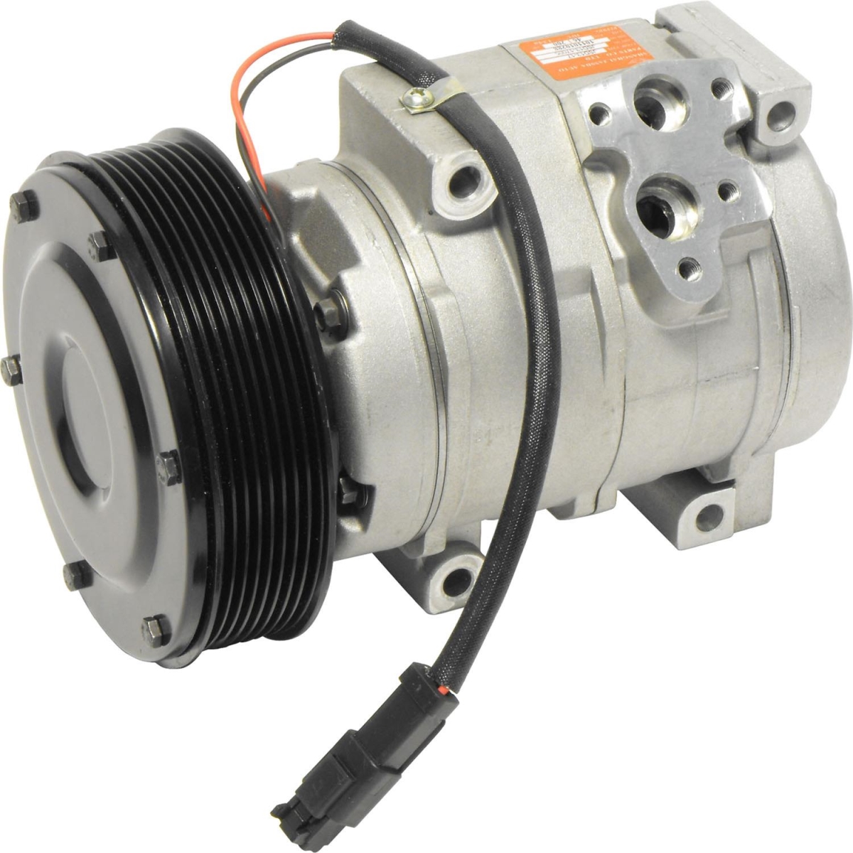 CO11122JC Air Conditioning Compressors