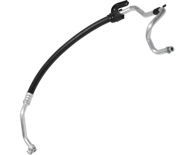 HA11121C A&C Suction Line Hose Assembly for 2005-2010 Scion tC