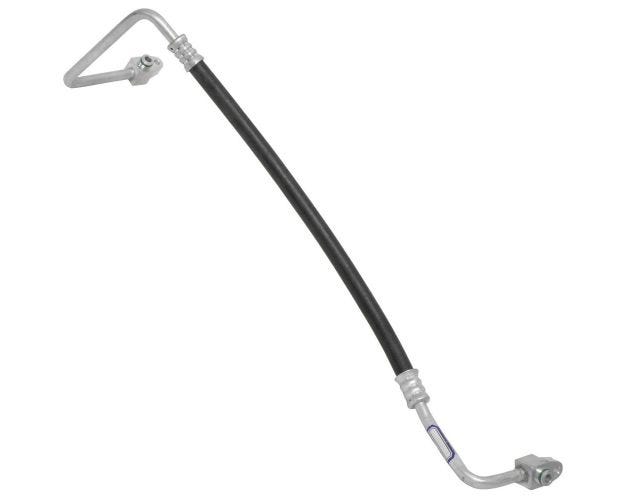HA11122C A&C Refrigerant Discharge Hose for 2005-2010 Scion tC