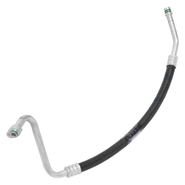 HA11124C Air Conditioner Liquid Line Hose Assembly for 2004-2009 Cadillac SRX