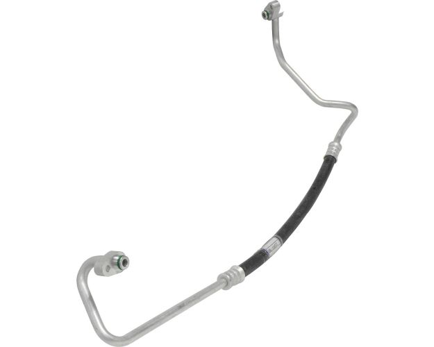 HA11125C A&C Refrigerant Discharge Hose for 2004-2009 Cadillac SRX