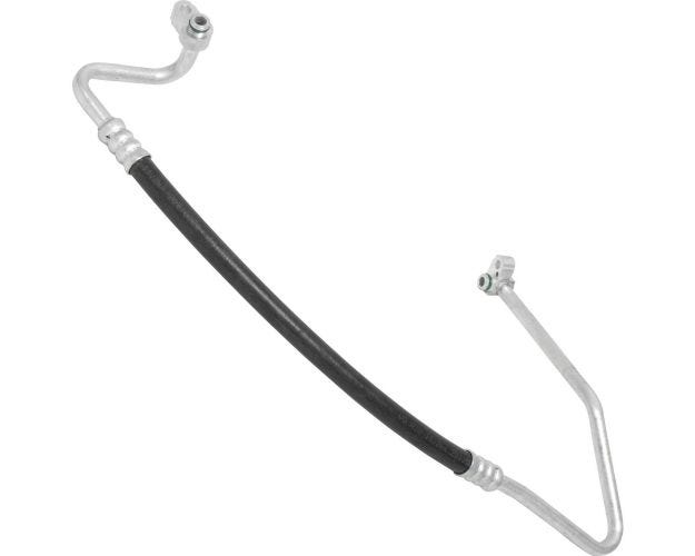 HA11130C A&C Refrigerant Discharge Hose for 2003-2004 Cadillac CTS