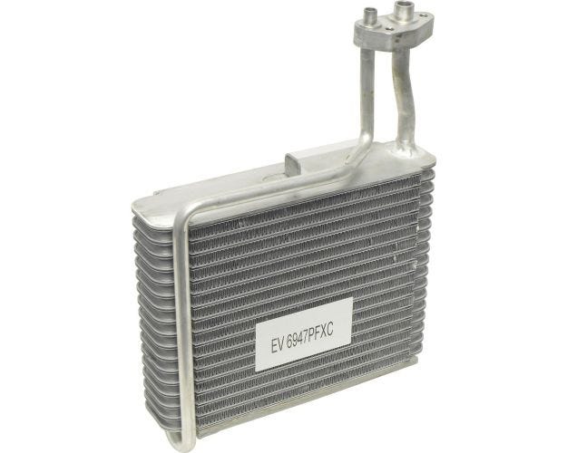 EV6947PFXC A&C Evaporator Core for 1998-2002 Pontiac Firebird
