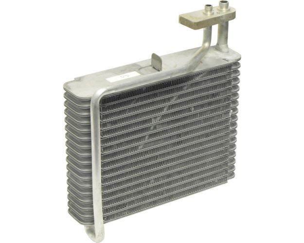 EV6752PFXC A&C Evaporator Core for 1993-1997 Pontiac Firebird