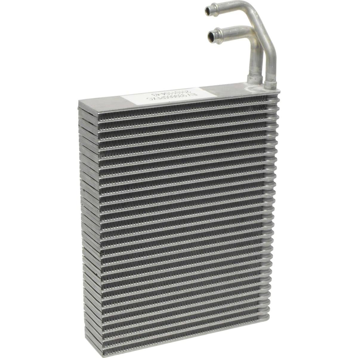 EV939665PFXC Evaporator Core for 2002-2005 BMW 745I