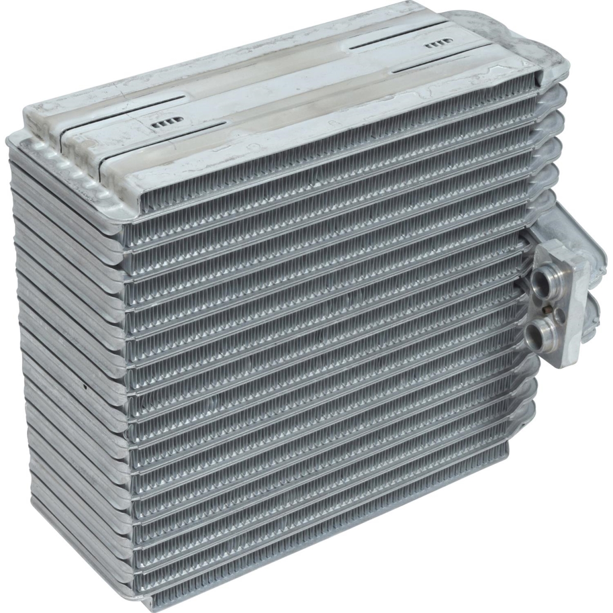 EV3153PFXC Evaporator Core for 1993 Toyota MR2