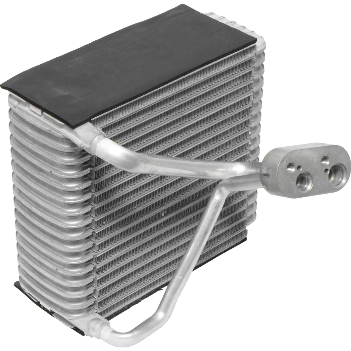 EV2737PFXC Evaporator Core for 1995-1998 Hyundai Sonata
