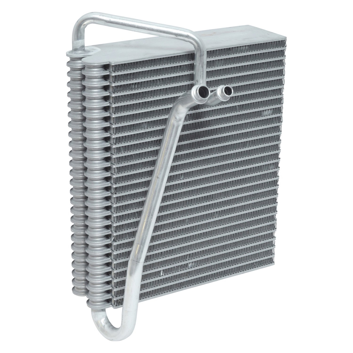 EV939563PFXC Air Conditioning Evaporator Cores for 1999-2004 Opel Astra