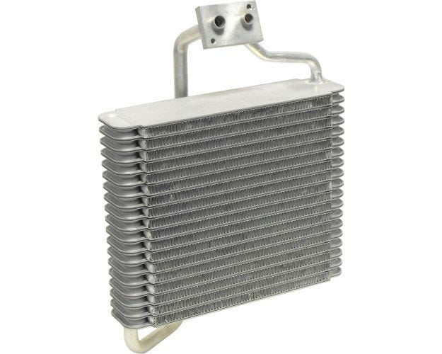 EV2970PFXC A&C Evaporator Core for 1991-2002 Saturn SL1
