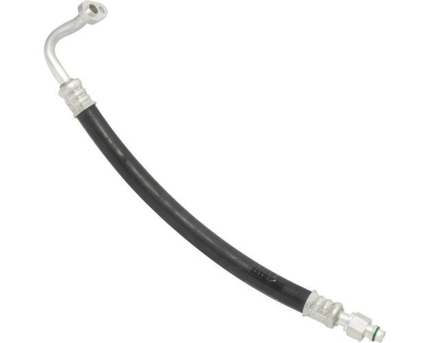 HA11138C A&C Suction Line Hose Assembly for 1998-2000 Volvo V70