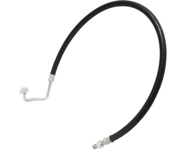 HA11139C A&C Suction Line Hose Assembly for 1994-1997 Volvo 960