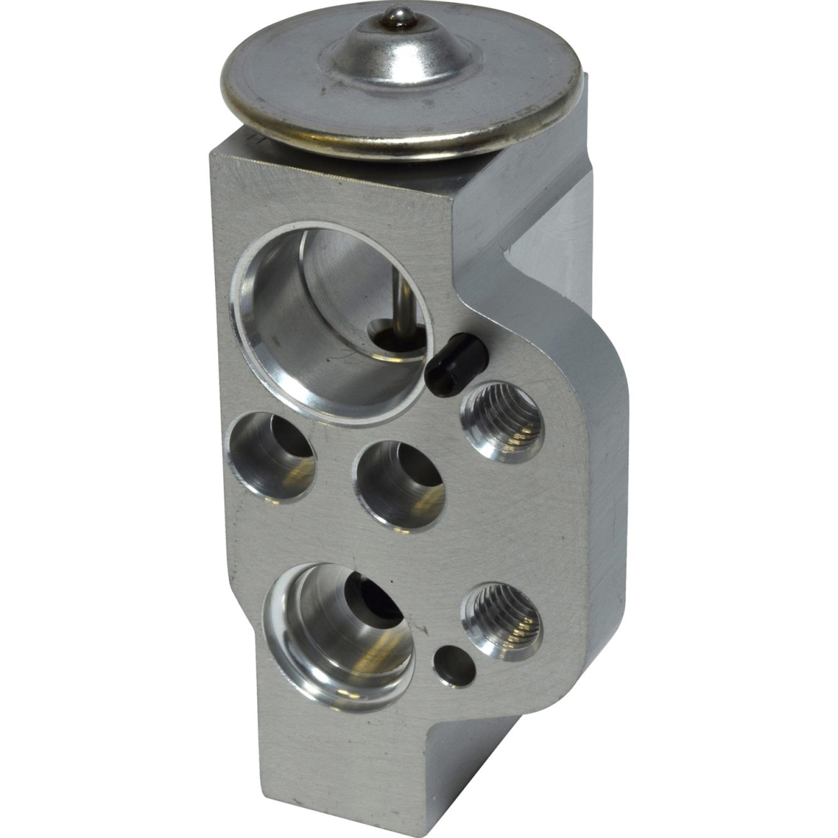 EX10396C System Expansion ORIF Valves
