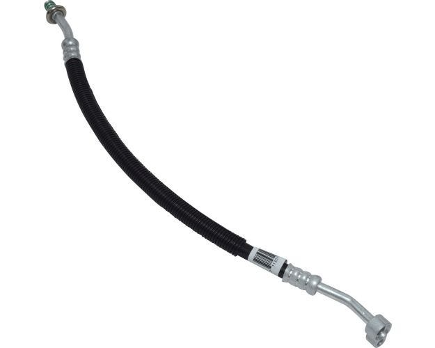 HA11614C A&C Refrigerant Liquid Hose for 2003-2004 Mercury Marauder