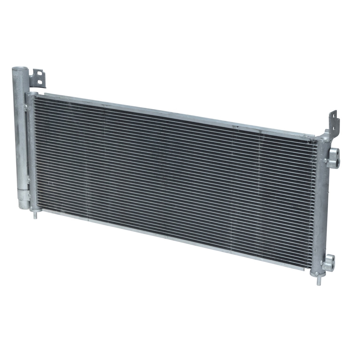 CN30027PFC Air Conditioning Condensers for 2016 Toyota RAV4