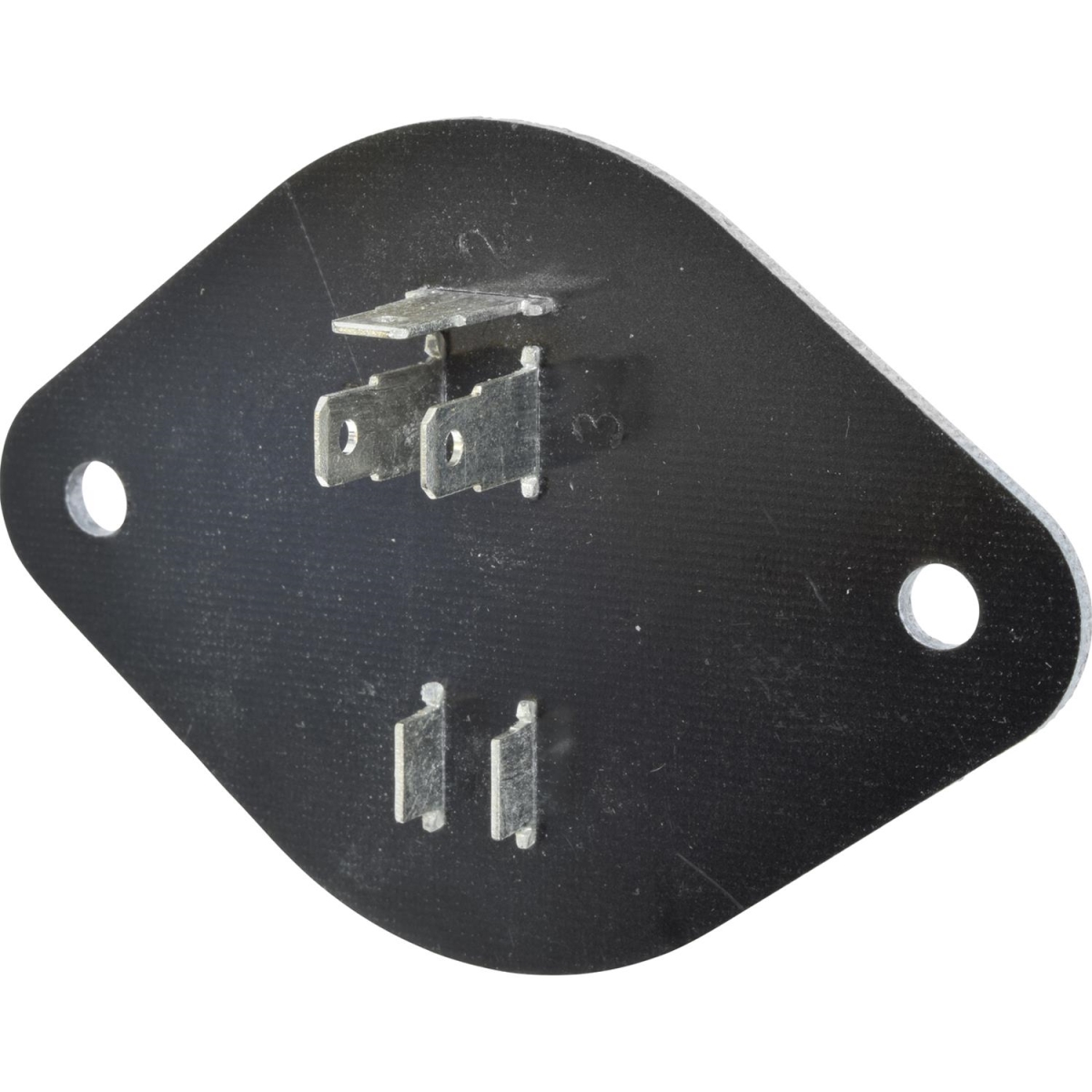 SW11291C HVAC Blower Motor Resistor for 1994 Chevrolet C1500 Base