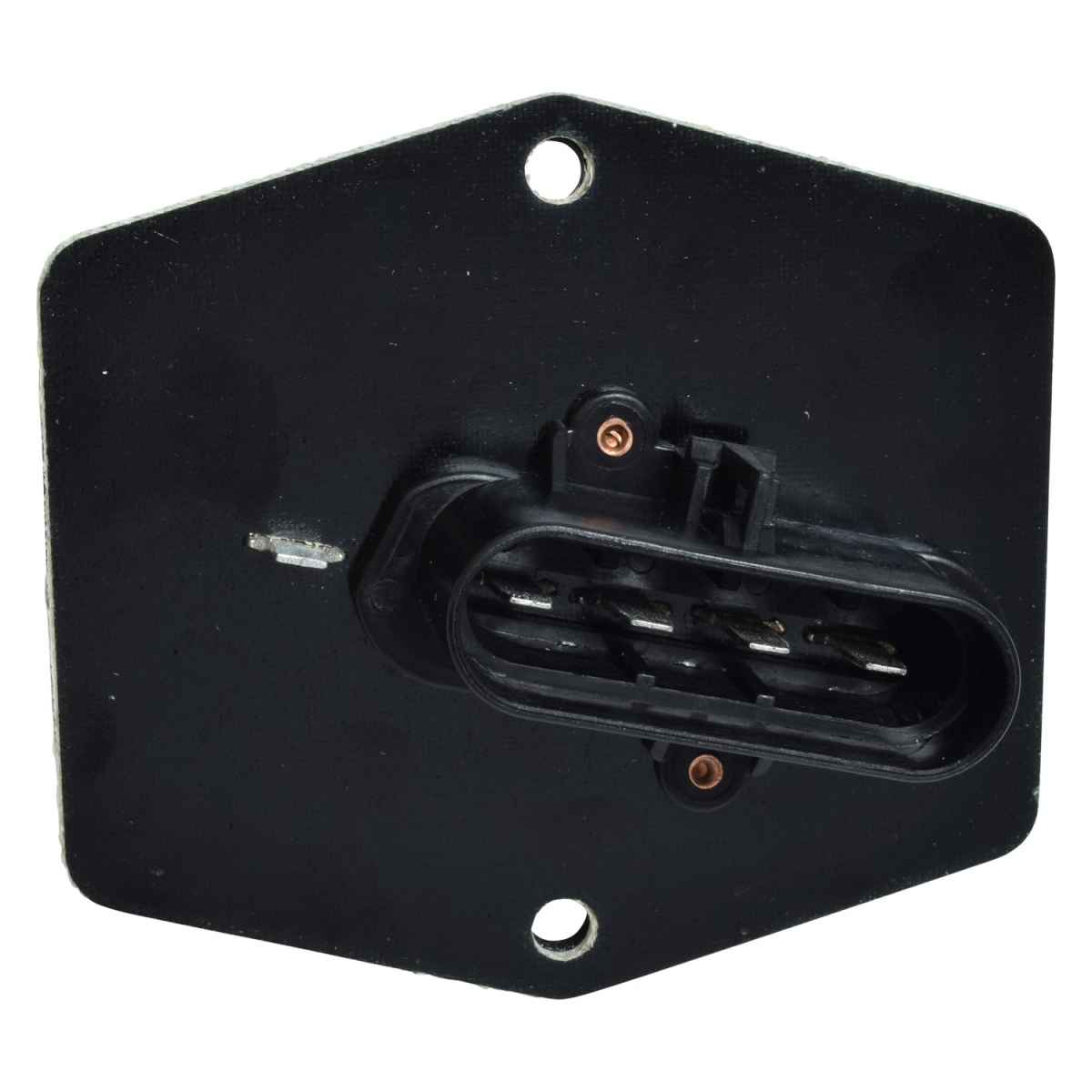 SW11301C HVAC Blower Motor Resistor for 1999-2000 Cadillac Escalade Base