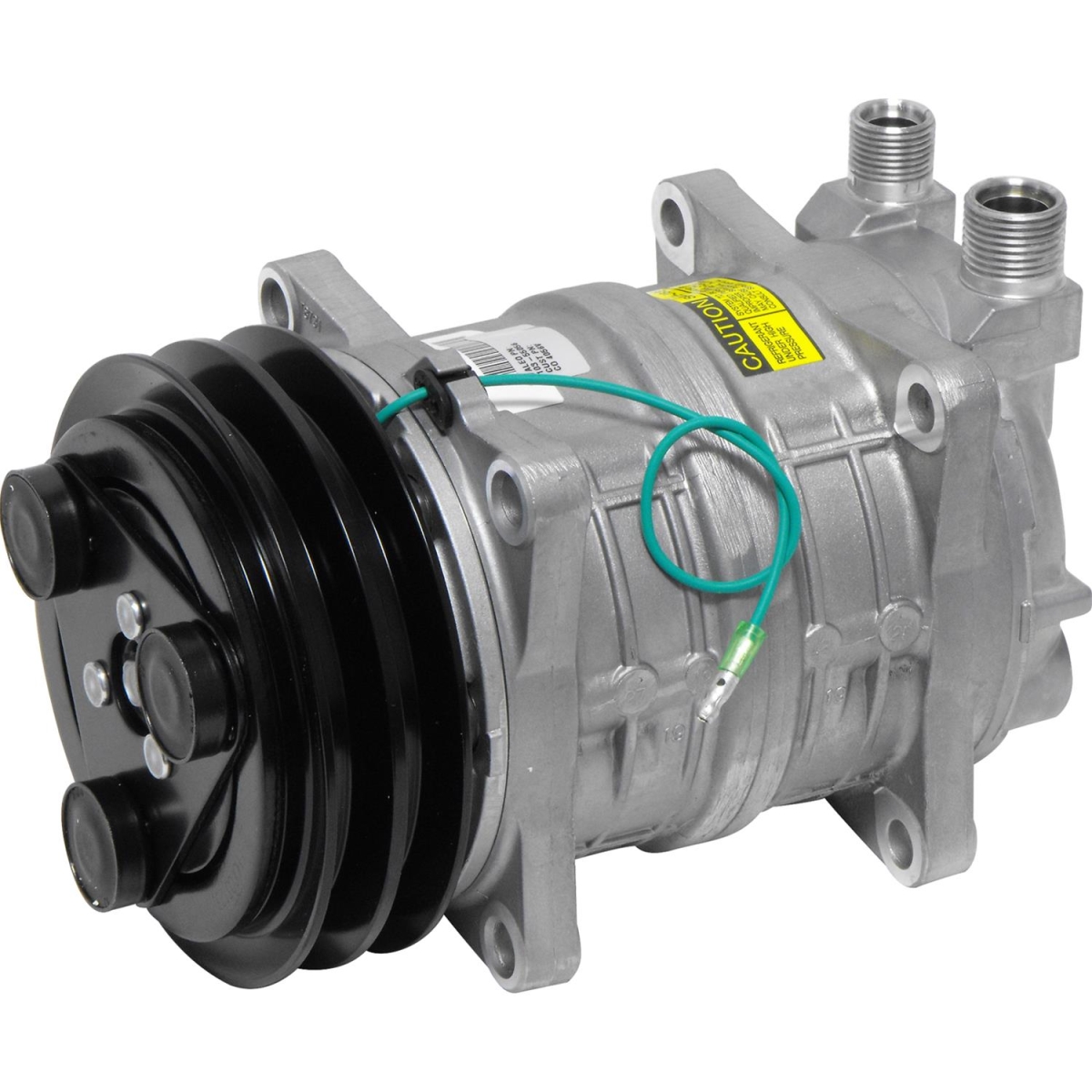 CO4056V Air Conditioning Compressors