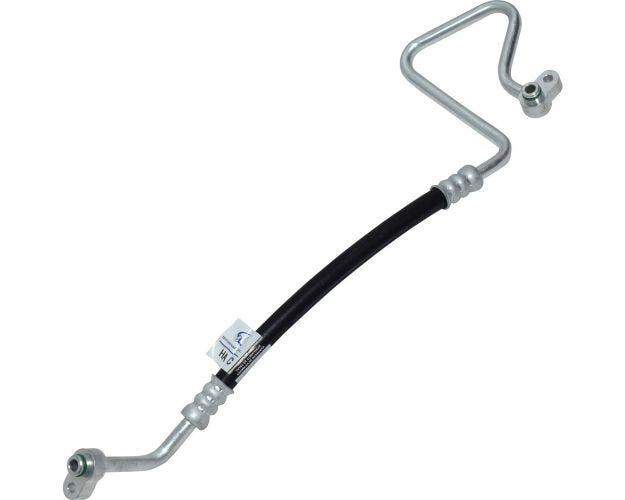 HA11627C A&C Refrigerant Discharge Hose for 2006-2011 Acura CSX