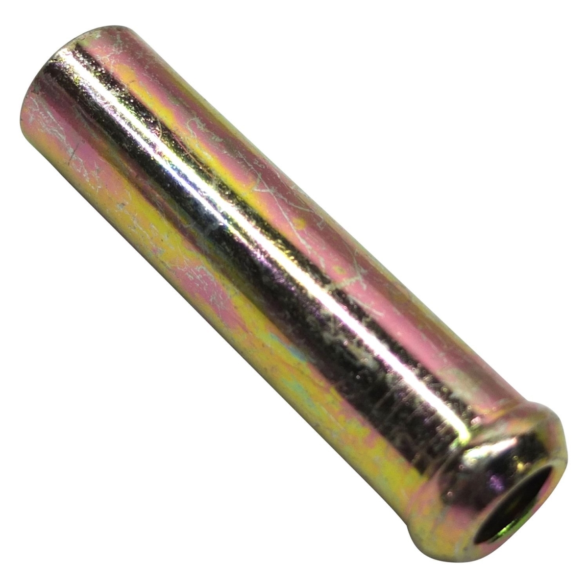 HF1931C HVAC Heater Fitting