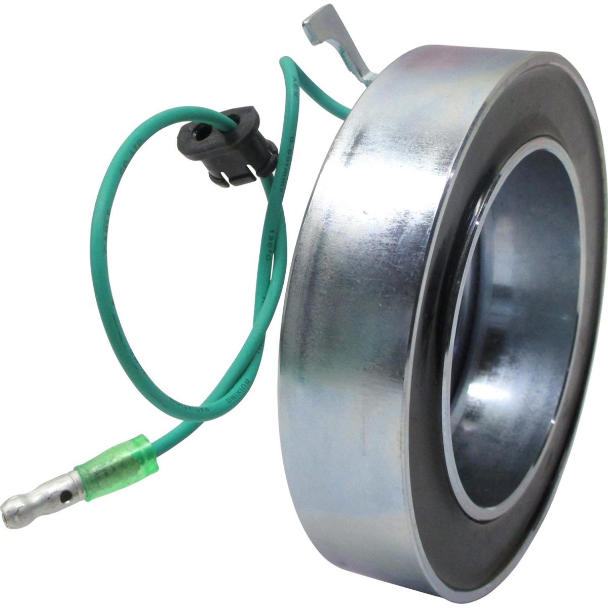 CC9729V Compressor Clutch Coil