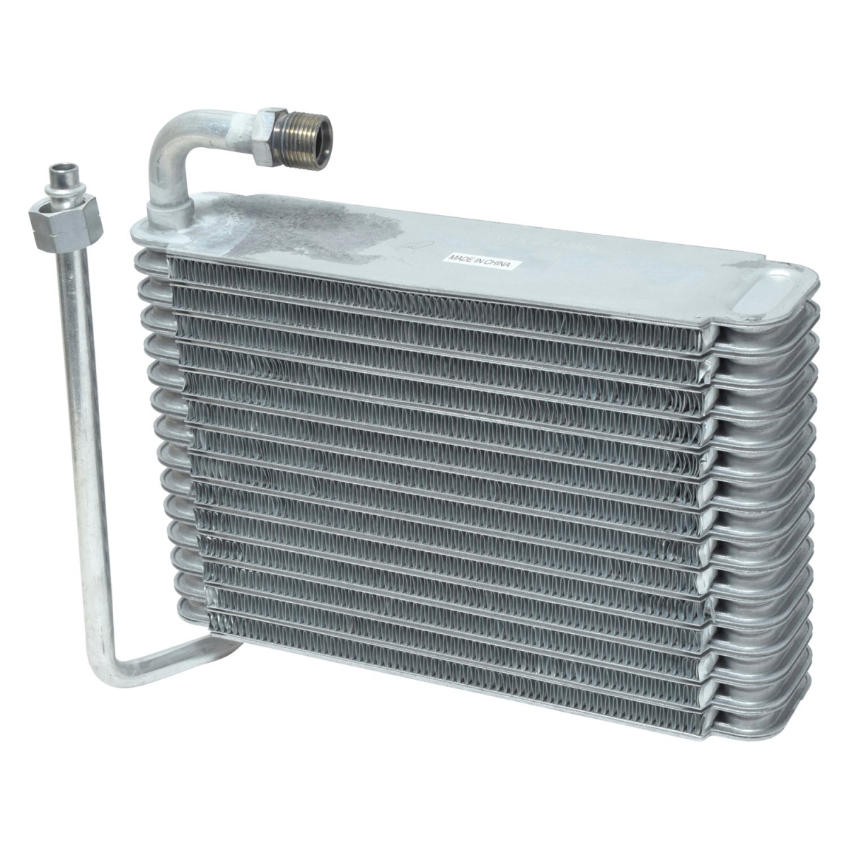 EV9409175PFC Air Conditioner Evaporator Cores for 1994-1997 629 4 x 2 Peterbilt 357