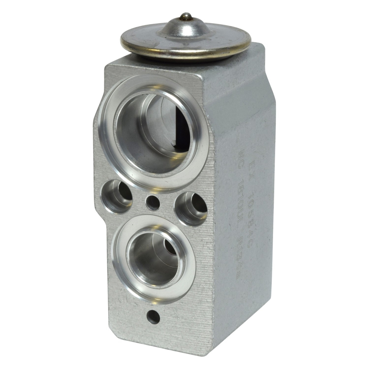 EX10584C Air Conditioning Expansion Valves for 2019-2020 Volvo S60