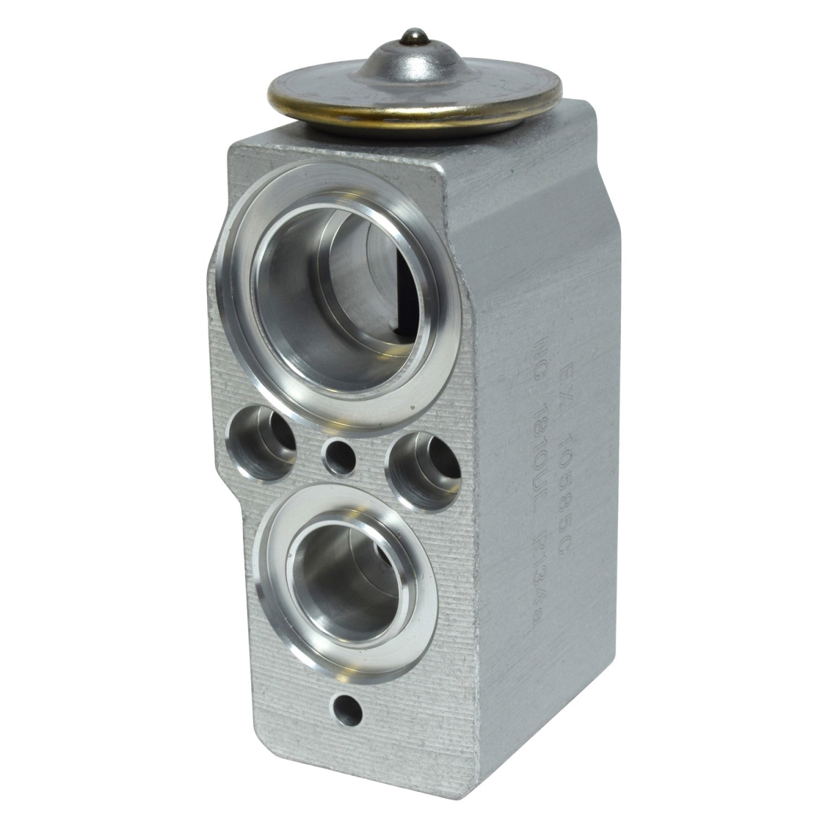 EX10585C Air Conditioning Expansion Valves for 2019-2020 Volvo S60