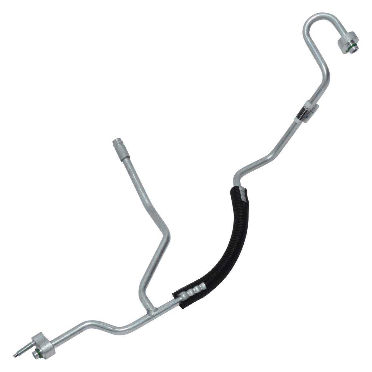 HA113666C Air Conditioning Hose & Line for 2008 Ford Escape